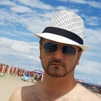 Pasquale Montrone