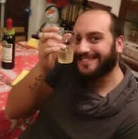 Samuele Sessa
