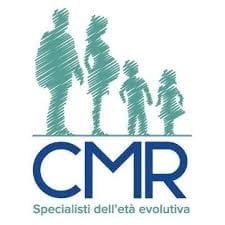 CMR Specialisti dell'Età Evolutiva