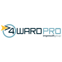 4wardPRO