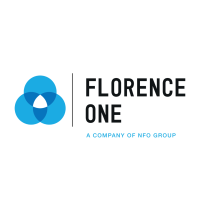 Florence One Srl