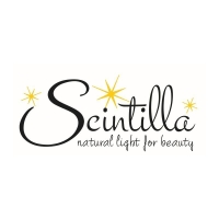 Scintilla