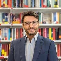 Emmanuel Toniutti