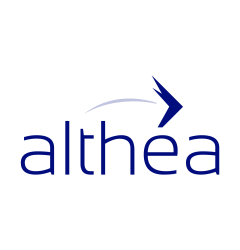 La Forêt Althéa