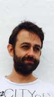 Marco Pas