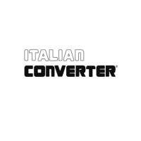 Italian Converter