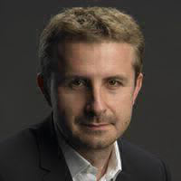 Alex Prozorskov