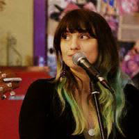 Martina Migliore