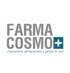 Farmacosmo