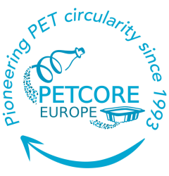 PETCORE EUROPE Forest