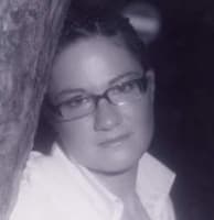 Viviana Facchini