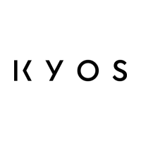 KYOS