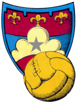 AS Gubbio  1910