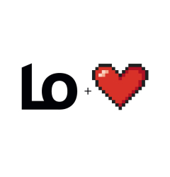 LO-FOREST