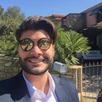 Riccardo Sanna
