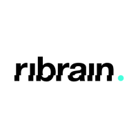 Ribrain