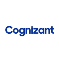 Cognizant Technology Solutions