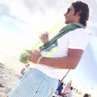 francesco quartararo