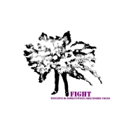 Fight