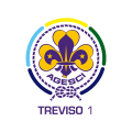 AGESCI Gruppo Treviso 1 APS  