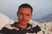 Alexander Asam