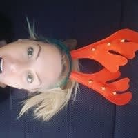 Sasha Leben