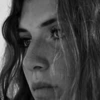 Chiara Lorandi