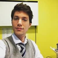 Vito Lavanga