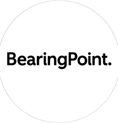 BearingPoint