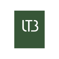 LT3 SRL