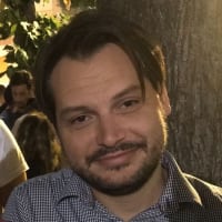 Marco Florio