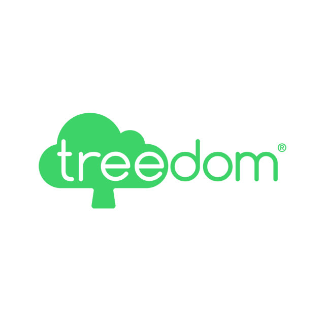 Treedom