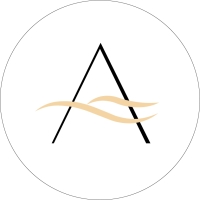 Arykas
