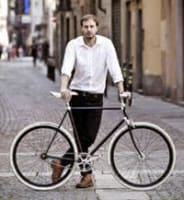 Alessandro Leone