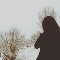Anna Tait