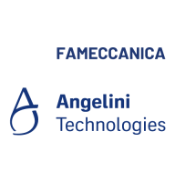 Fameccanica