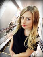 Veronica Simonini
