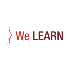 Plant a Tree! The We LEARN forest