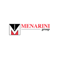 Menarini Group