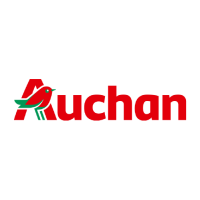 Auchan