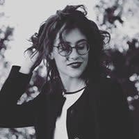 Anna Trentin