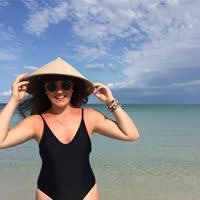 Chiara Didonè