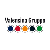 Valensina Gruppe