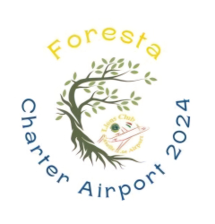 Charter Airport 2024 