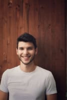 Luca Mossa