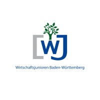 Wirtschaftsjunioren Baden-Württemberg