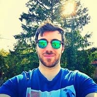 Davide Sellitto