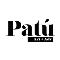Patù | Art+ Adv