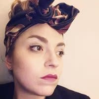 Martina Tarantini