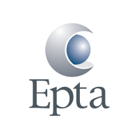 Epta